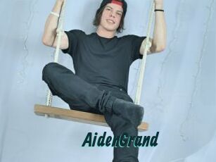 AidenGrand