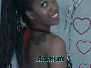 AidenTate