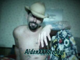 Aiden_XXX_Stroker
