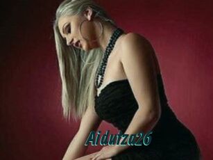 Aidutza26