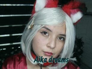 Aika_dreams