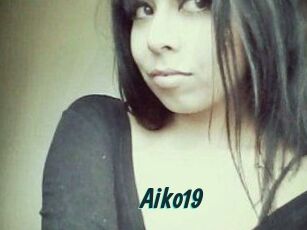Aiko19