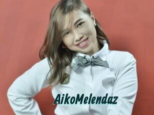 AikoMelendaz