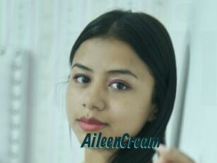 AileenCream