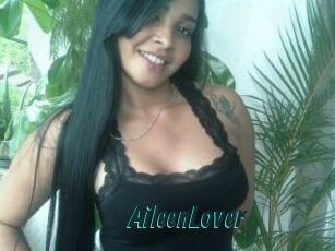 AileenLover