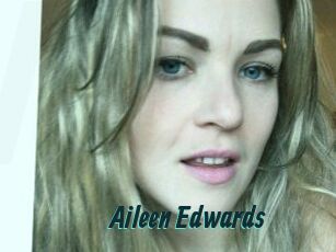 Aileen_Edwards
