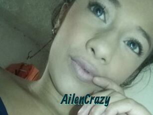 AilenCrazy