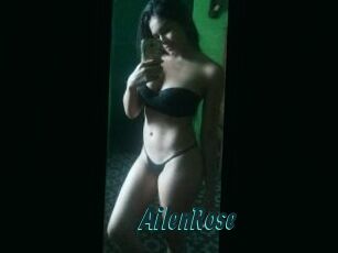 AilenRose