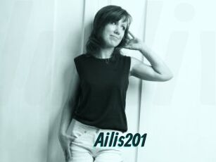 Ailis201