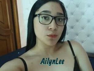 AilynLee