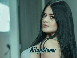 AilynStoner