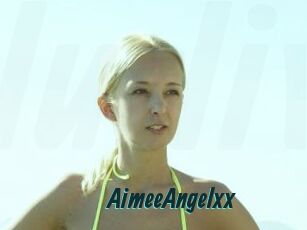 AimeeAngelxx