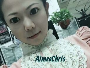 AimeeChris