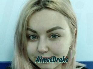 AimeeDrake