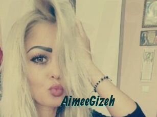AimeeGizeh