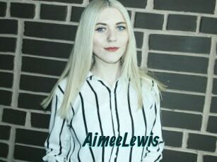 AimeeLewis