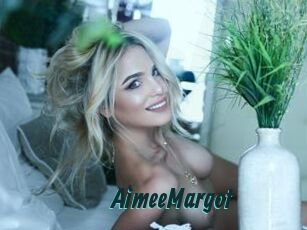 AimeeMargot