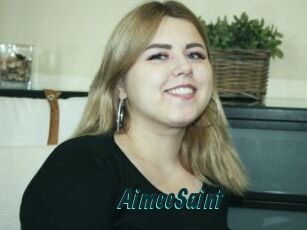 AimeeSaint