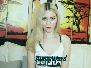 AimeeWard