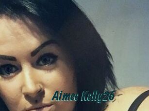 Aimee_Kelly26