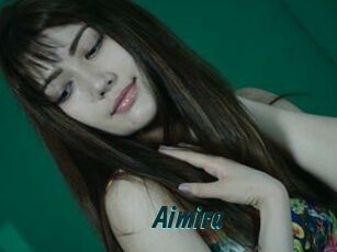 Aimira Lucy Live
