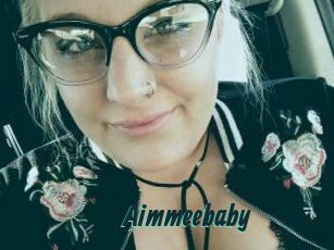 Aimmeebaby