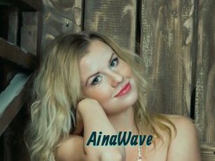 AinaWave