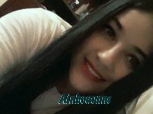 Ainhoaonne