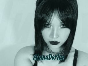 AinnaDerlan