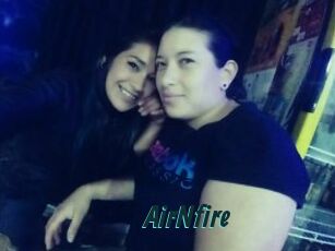 AirNfire