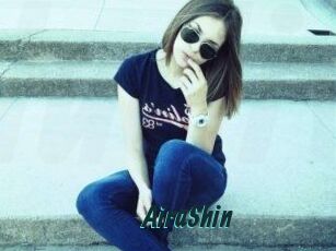 AiraShin