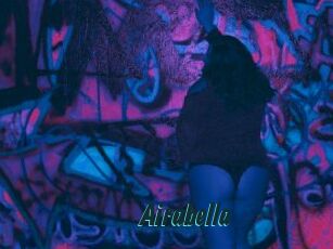 Airabella
