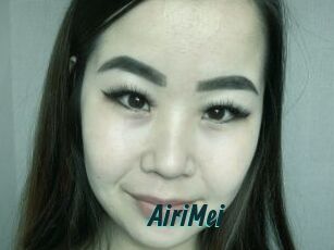 AiriMei