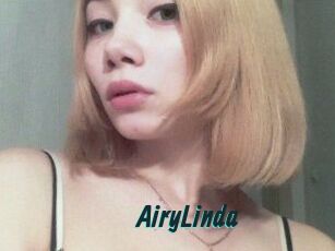 AiryLinda