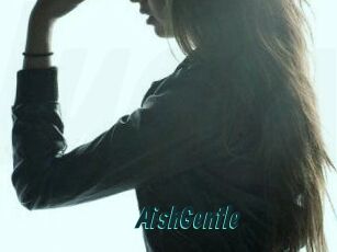 AishGentle