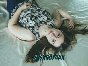 AishaBraun