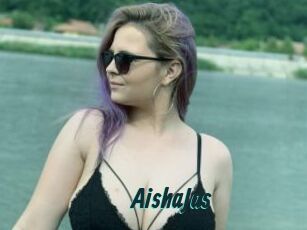 AishaJas