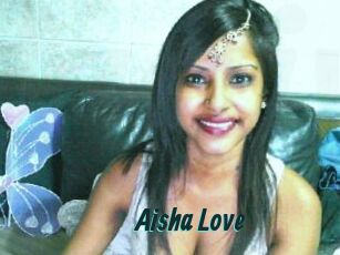 Aisha_Love