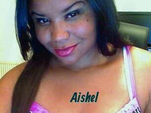 Aishel