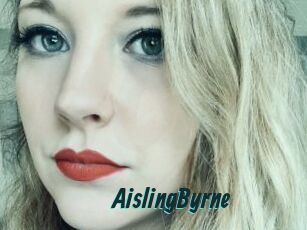 AislingByrne