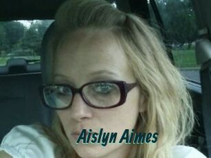 Aislyn_Aimes