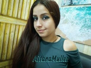 AitanaMuller