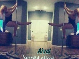Aivat