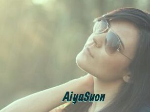 AiyaSuon