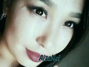 AizaMei