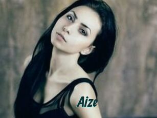 Aize