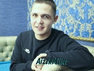 AizekMiller
