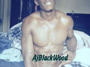 AjBlackWood
