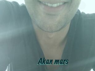 Akan_mars