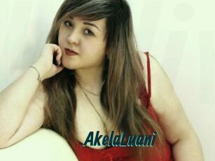 AkelaLuani